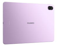 HUAWEI MatePad 11,5" 2025 PaperMatte 256GB Violet + M-Pencil + Keyboard - 1355842 - zdjęcie 9